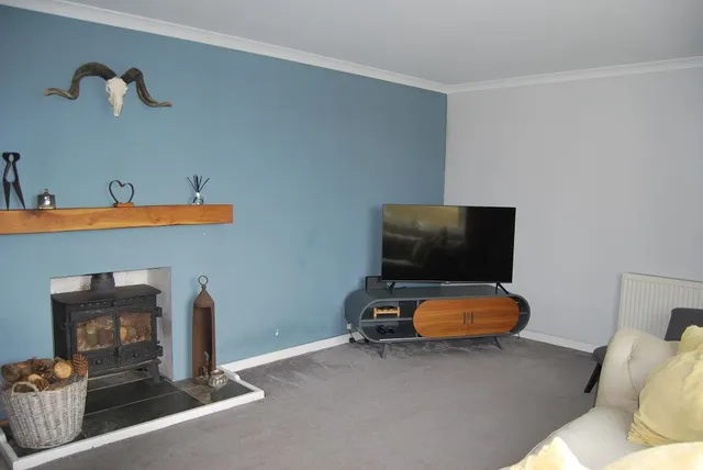 Sealladh Mara, 479 South Lochboisdale — photo 2 of 24