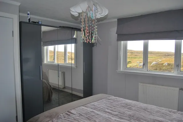 Sealladh Mara, 479 South Lochboisdale — photo 11 of 24