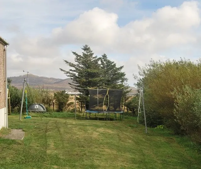 Sealladh Mara, 479 South Lochboisdale — photo 20 of 24