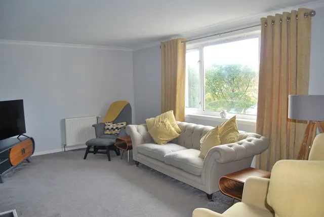 Sealladh Mara, 479 South Lochboisdale — photo 3 of 24