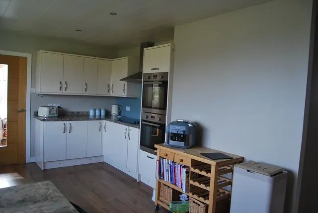 Sealladh Mara, 479 South Lochboisdale — photo 4 of 24