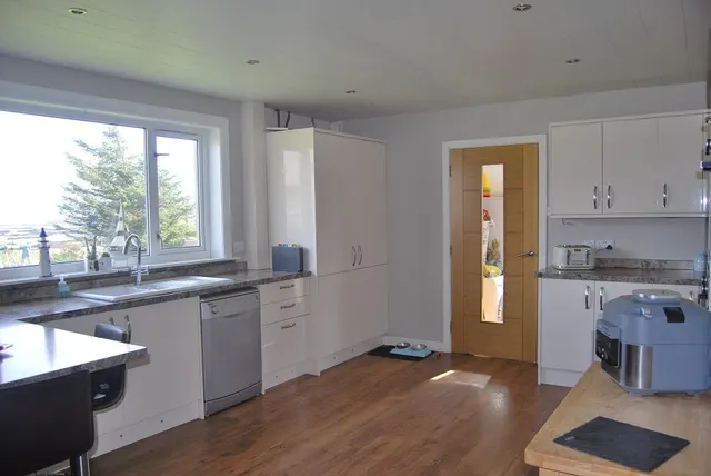 Sealladh Mara, 479 South Lochboisdale — photo 5 of 24