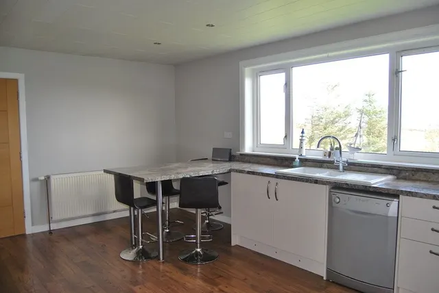 Sealladh Mara, 479 South Lochboisdale — photo 6 of 24