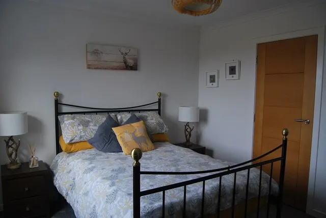 Sealladh Mara, 479 South Lochboisdale — photo 8 of 24