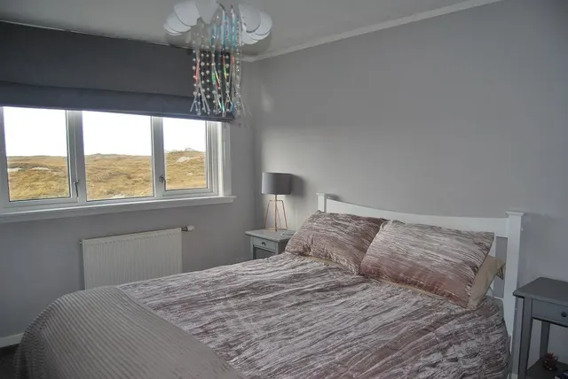 Sealladh Mara, 479 South Lochboisdale — photo 10 of 24