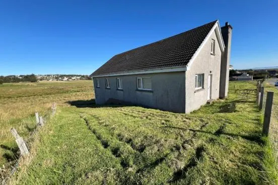 6B Guershader, Stornoway — photo 18 of 19