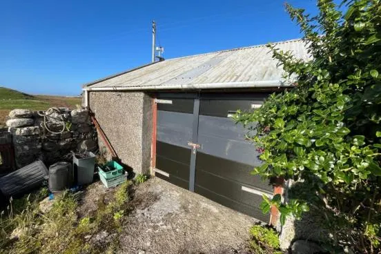 Tigh a Chnuic, Carinish — photo 22 of 30