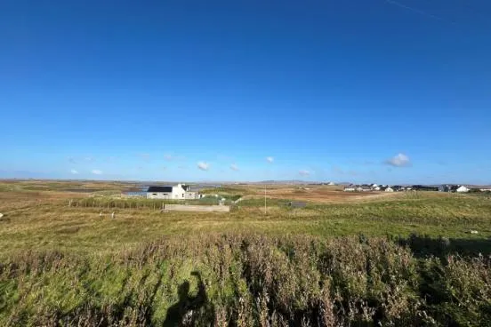 Tigh a Chnuic, Carinish — photo 25 of 30