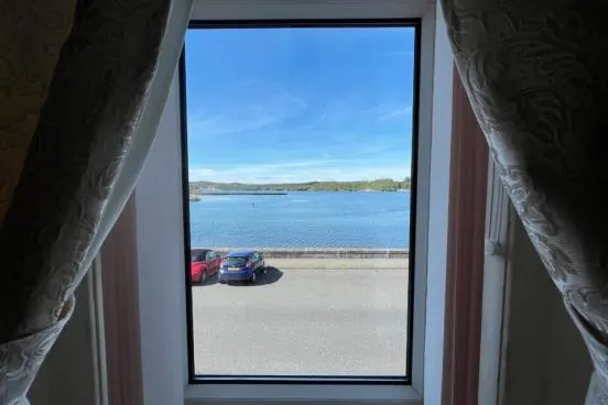 The Moorings, 6 Newton Street, Stornoway — photo 15 of 34