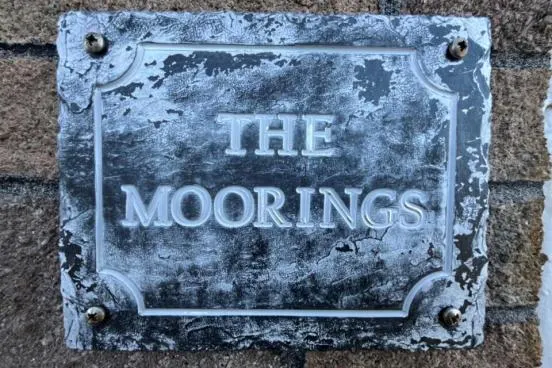 The Moorings, 6 Newton Street, Stornoway — photo 30 of 34