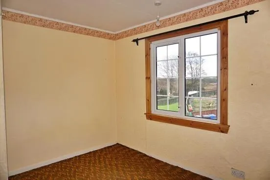 21 Scott Road, Tarbert — photo 11 of 17