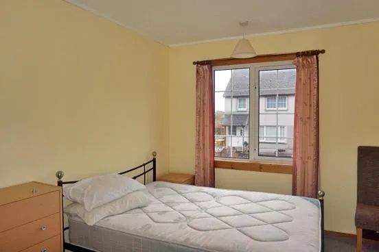 21 Scott Road, Tarbert — photo 13 of 17