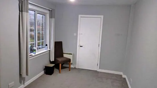 21 Scott Road, Tarbert — photo 15 of 17