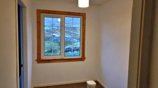 21 Scott Road, Tarbert — photo 16 of 17
