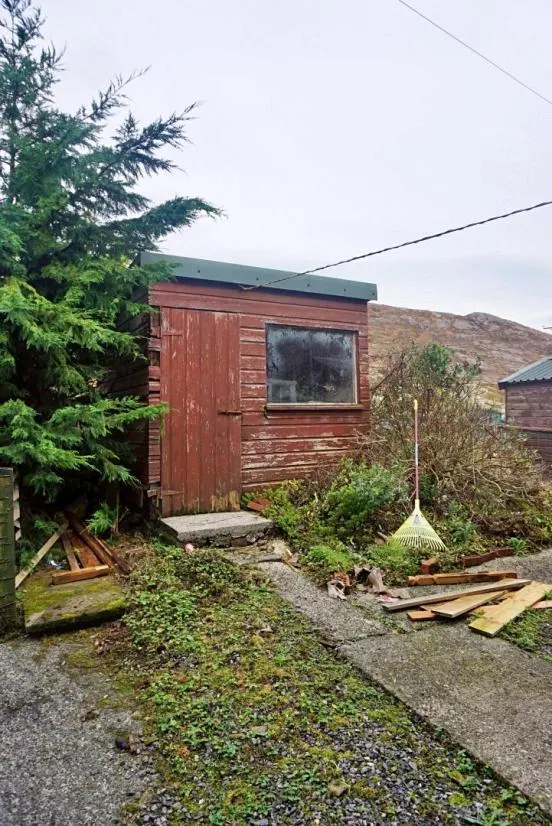 21 Scott Road, Tarbert — photo 17 of 17