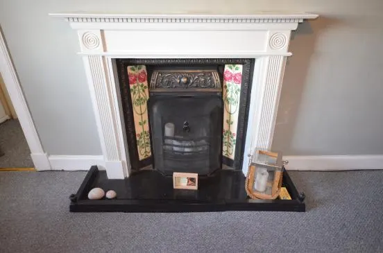 Tigh Na Mara, 4 Carragrich — photo 19 of 48