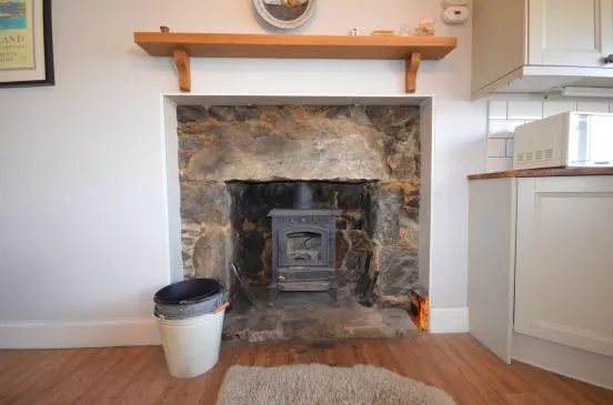 Tigh Na Mara, 4 Carragrich — photo 26 of 48