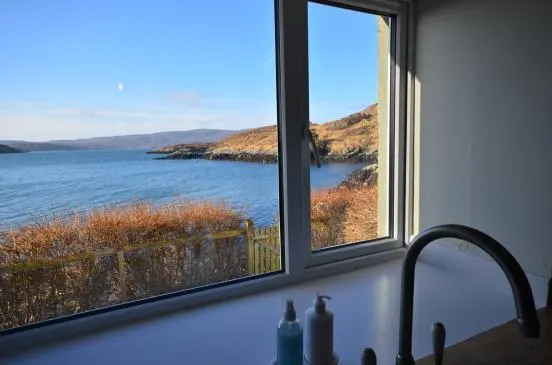 Tigh Na Mara, 4 Carragrich — photo 27 of 48