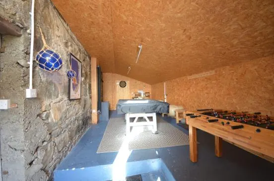 Tigh Na Mara, 4 Carragrich — photo 30 of 48