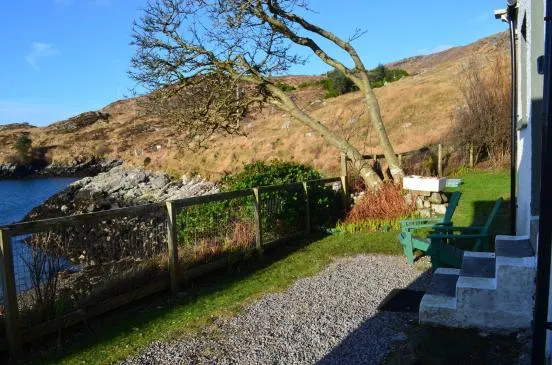 Tigh Na Mara, 4 Carragrich — photo 38 of 48