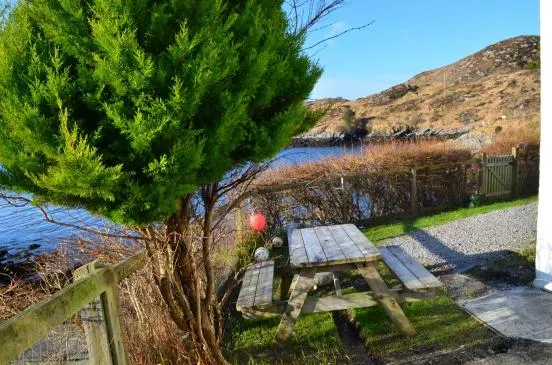 Tigh Na Mara, 4 Carragrich — photo 39 of 48