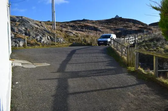 Tigh Na Mara, 4 Carragrich — photo 40 of 48
