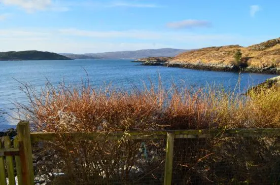 Tigh Na Mara, 4 Carragrich — photo 41 of 48