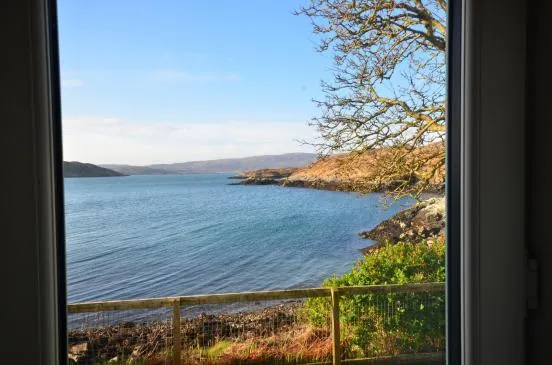 Tigh Na Mara, 4 Carragrich — photo 44 of 48