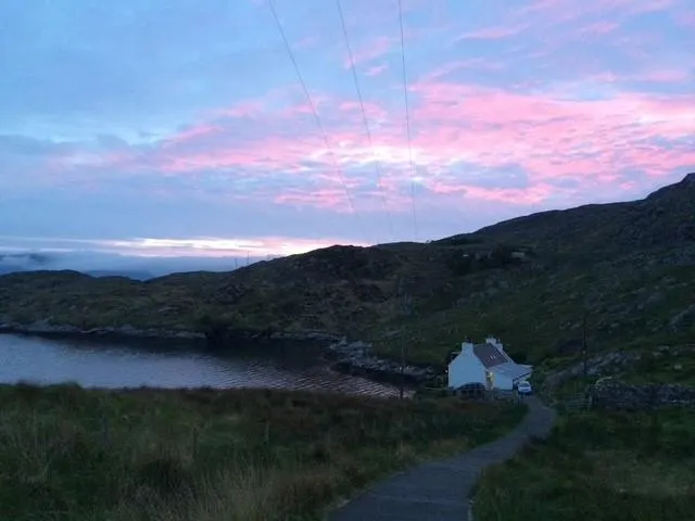 Tigh Na Mara, 4 Carragrich — photo 45 of 48