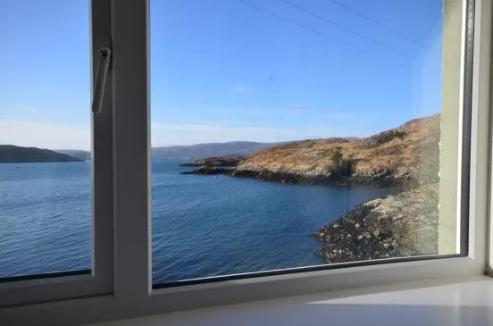 Tigh Na Mara, 4 Carragrich — photo 46 of 48