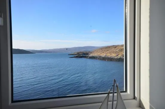 Tigh Na Mara, 4 Carragrich — photo 47 of 48