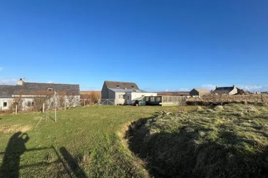 28a South Galson, Ness — photo 19 of 22