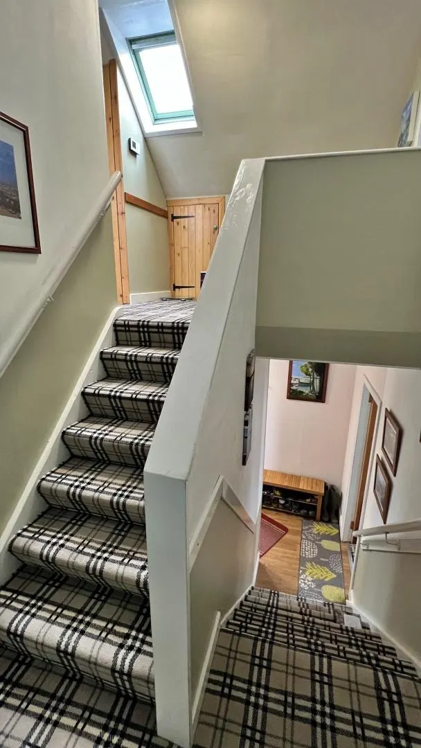 8 Eagleton, Point — photo 13 of 28