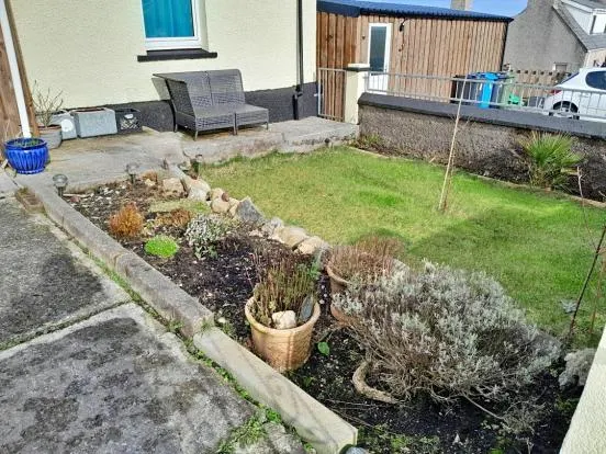 8 Eagleton, Point — photo 21 of 28
