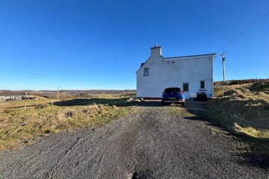 4 Kirkibost, Bernera — photo 24 of 27