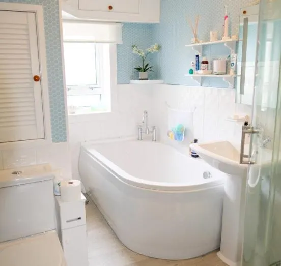 Harmony Villa, Scadabay — photo 15 of 28