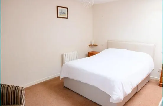 Albany Cottage, 12 Kyles Scalpay — photo 12 of 21
