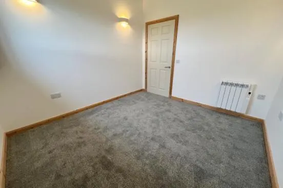 Vallay View Lodge, Sollas — photo 10 of 15