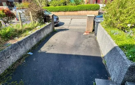 7 Macleod Road, Stornoway — photo 19 of 19