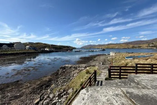 Harbour View — photo 16 of 24
