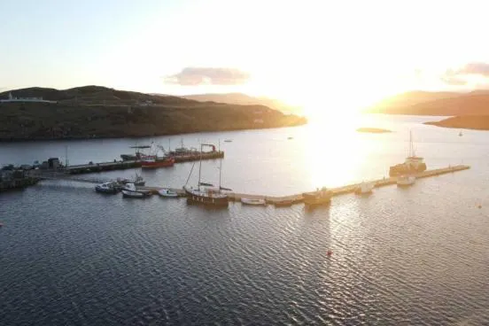 Harbour View — photo 19 of 24