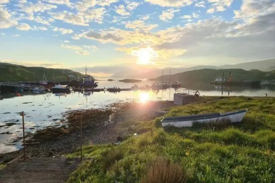 Harbour View — photo 22 of 24