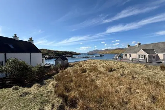 Harbour View — photo 24 of 24