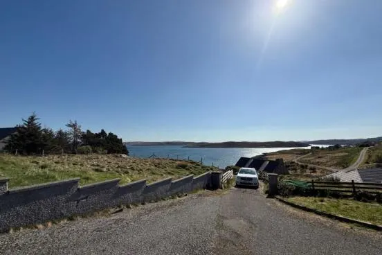 Hafsalt Kirkibost, Bernera — photo 27 of 30