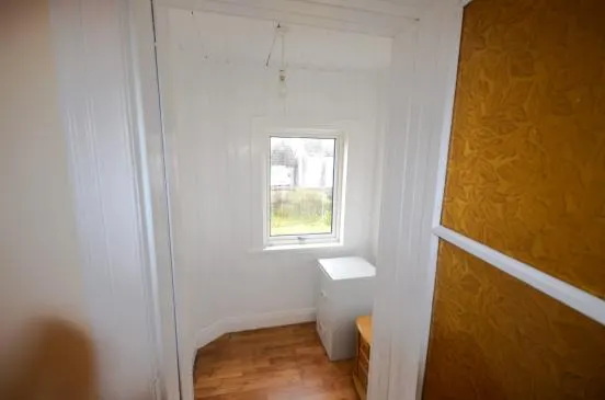 Spacious 4 Bedroom Family Home, An Caladh, Tarbert — photo 15 of 41