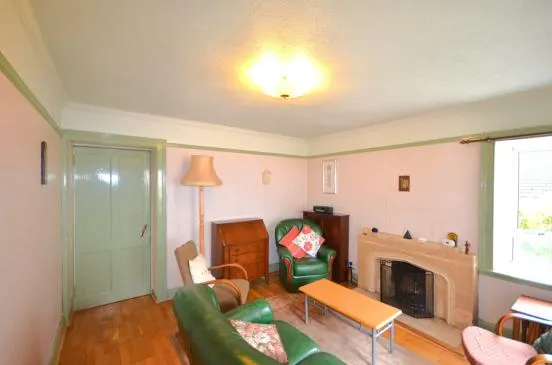 Spacious 4 Bedroom Family Home, An Caladh, Tarbert — photo 17 of 41