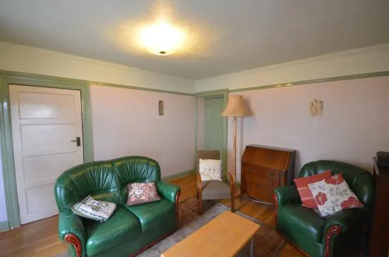 Spacious 4 Bedroom Family Home, An Caladh, Tarbert — photo 18 of 41