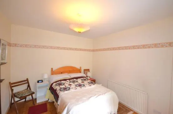 Spacious 4 Bedroom Family Home, An Caladh, Tarbert — photo 24 of 41