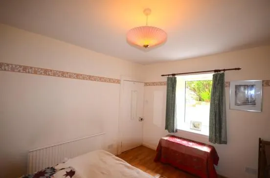 Spacious 4 Bedroom Family Home, An Caladh, Tarbert — photo 25 of 41