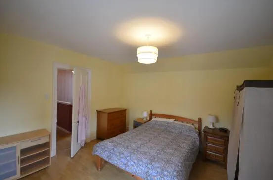 Spacious 4 Bedroom Family Home, An Caladh, Tarbert — photo 29 of 41